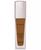 color 550N (Deep skin with neutral undertones) 26