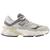color Grey/White/Black 4
