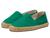 color Palmeras Green 11