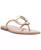 color Nude Smooth 2