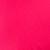 color MAGENTA 0