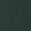 color Dark Spruce 0