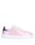 color Pink 1