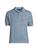 color CABO BLUE 1