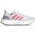 color White/Red/Silver 1