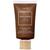 color 57N Rich Neutral 5