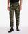 color Combat camo 1