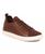 color Brown 1