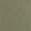 color Leaf Green 9