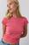 color Pink 4