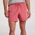 color Pink Rouge 11
