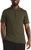 color Loden 0