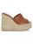 color BROWN 1