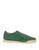 color Emerald green 6