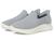 color Gray 1