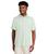 color Birds Egg Green Heather 0