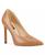 color Cognac Leather 2