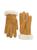 color CHESTNUT 0