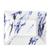 color Azure Marble 0