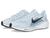 color Blue Tint/Black/Psychic Blue/Smokey Blue 3