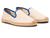 color Ivory / Blue 4