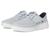 color Cirrus Grey/Grill 0