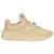 color Tan/Tan 1