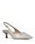 color Silver 0