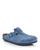 color Elemental Blue 8