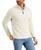 color Winter Ivory 1