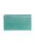 color Turquoise 1