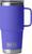 color Ultramarine Violet 18