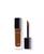 color 9 N Neutral (Dark skin with neutral beige undertones) 24