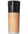 color NC37 (medium beige with neutral undertone for medium skin) 16