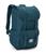 color Orion Blue 2