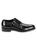 color BLACK 0