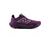 color Midnight Violet with Dusted Grape 0