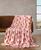 color Terracotta, Peach 1