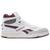 color Classic Maroon F23/Footwear White/Pure Grey 6 0