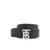 color Silver Tone/Black 0