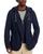 color Navy 1