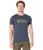color Navy 4