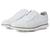 color White 1