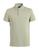 color Sage green 8