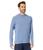 color Chambray Heather 0