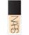 color Gobi (L3 - Light with neutral undertones) 7