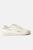 color Ivory 4
