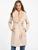 color beige melange 0