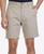 color True Khaki 2