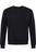 color black solid 0